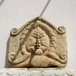 Salgari Uno