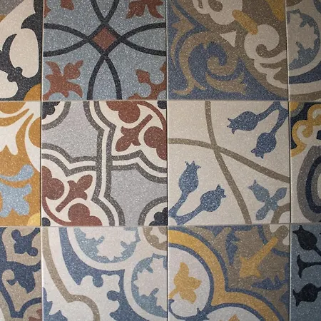 Salgari Uno بيت للعطل مارينا دي راغوزا