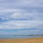 Salgari Uno Nyaraló Marina di Ragusa