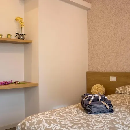 Salgari Uno Marina di Ragusa