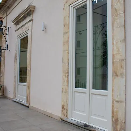 Salgari Uno Marina di Ragusa