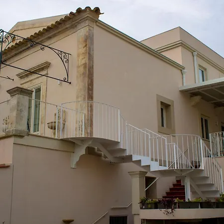 Casa de Férias Salgari Uno *