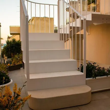 Salgari Uno Marina di Ragusa